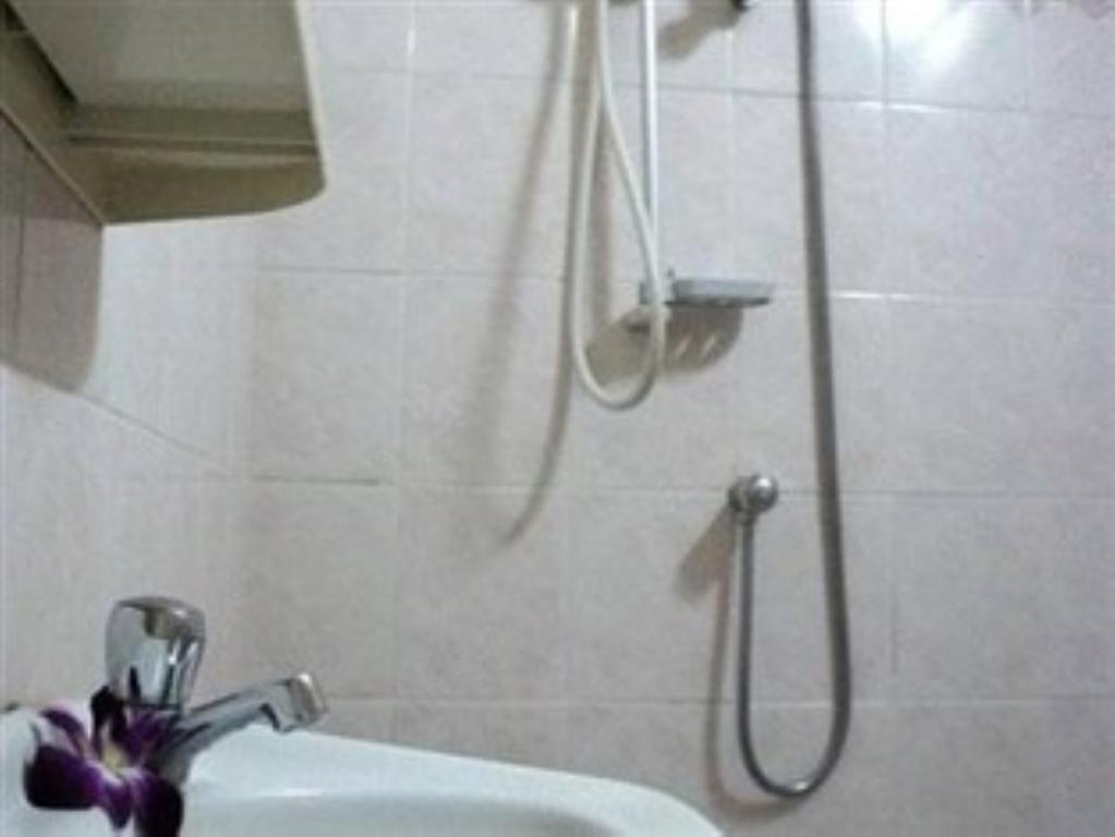 Star Hotel Battambang Kamer foto